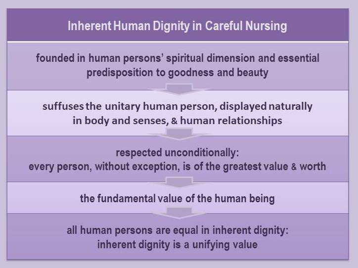 ppt-dignity-in-care-powerpoint-presentation-free-download-id-6460089